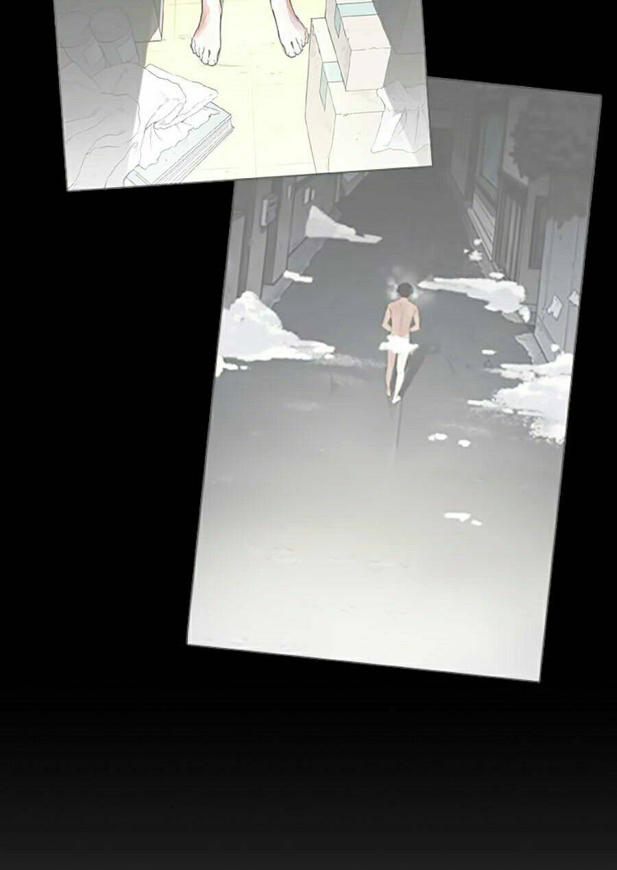 Hoán Đổi Nhiệm Màu Chapter 332 - Trang 2