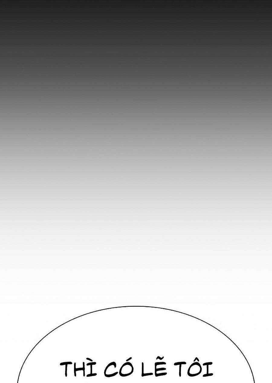 Hoán Đổi Nhiệm Màu Chapter 332 - Trang 2