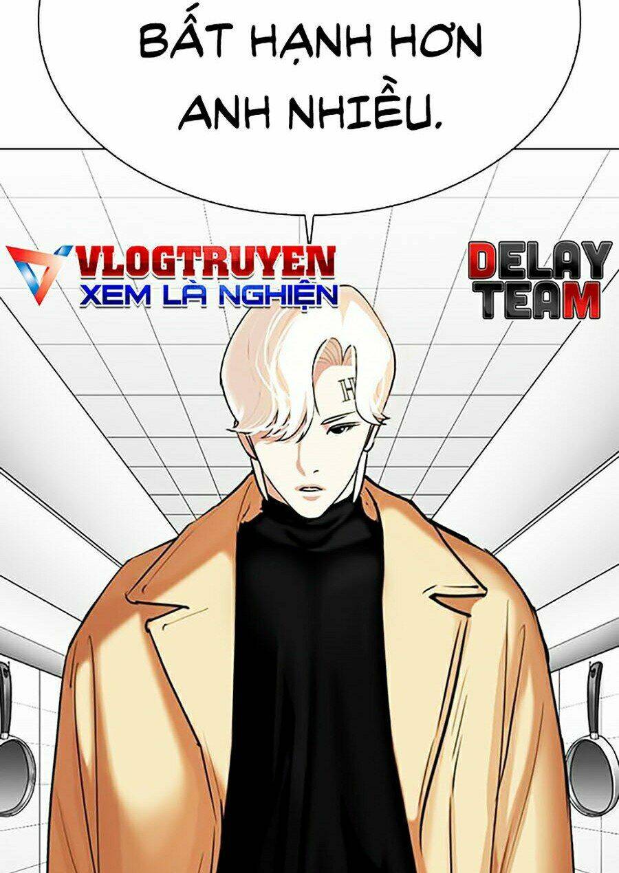 Hoán Đổi Nhiệm Màu Chapter 332 - Trang 2