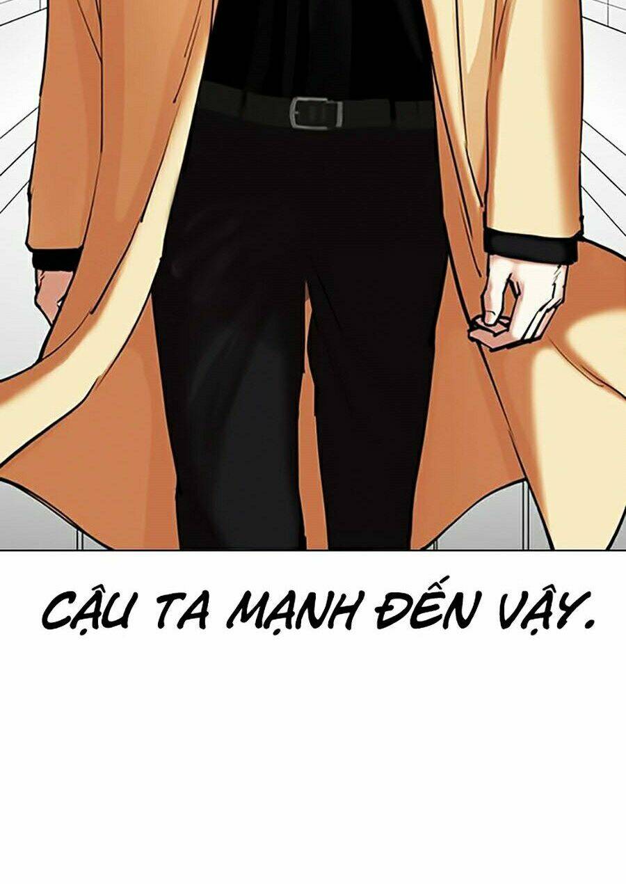 Hoán Đổi Nhiệm Màu Chapter 332 - Trang 2