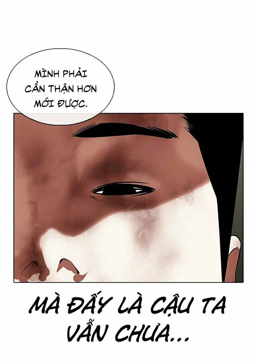 Hoán Đổi Nhiệm Màu Chapter 332 - Trang 2