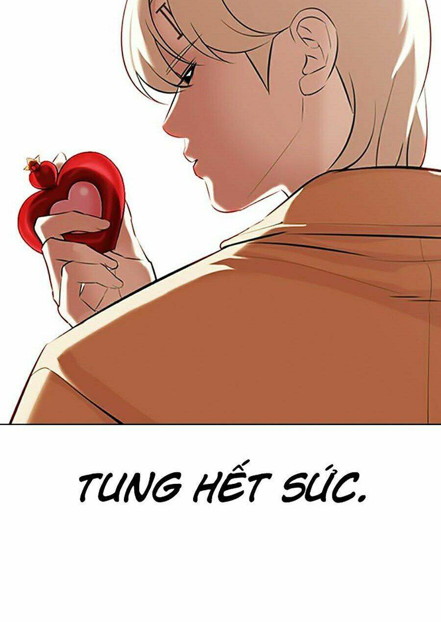 Hoán Đổi Nhiệm Màu Chapter 332 - Trang 2