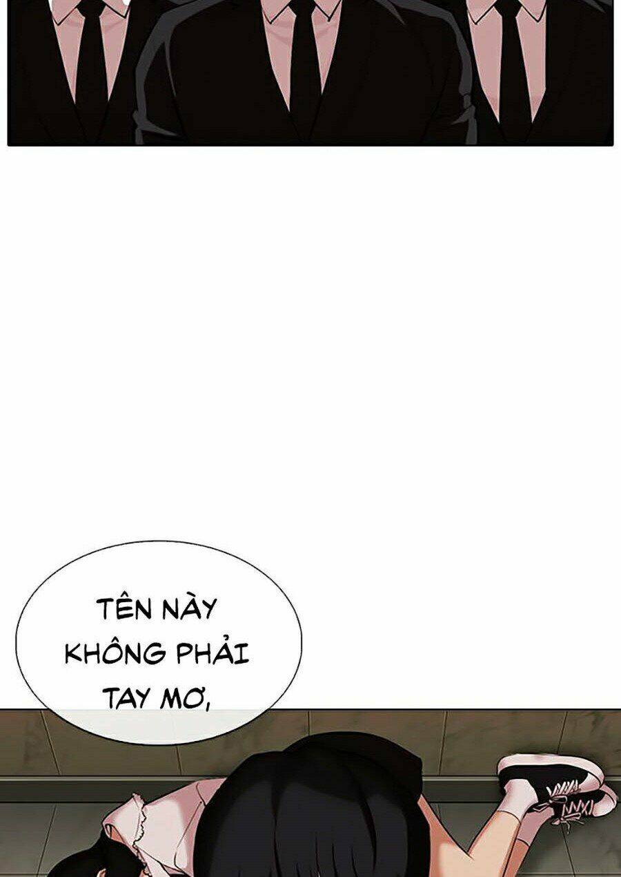 Hoán Đổi Nhiệm Màu Chapter 332 - Trang 2