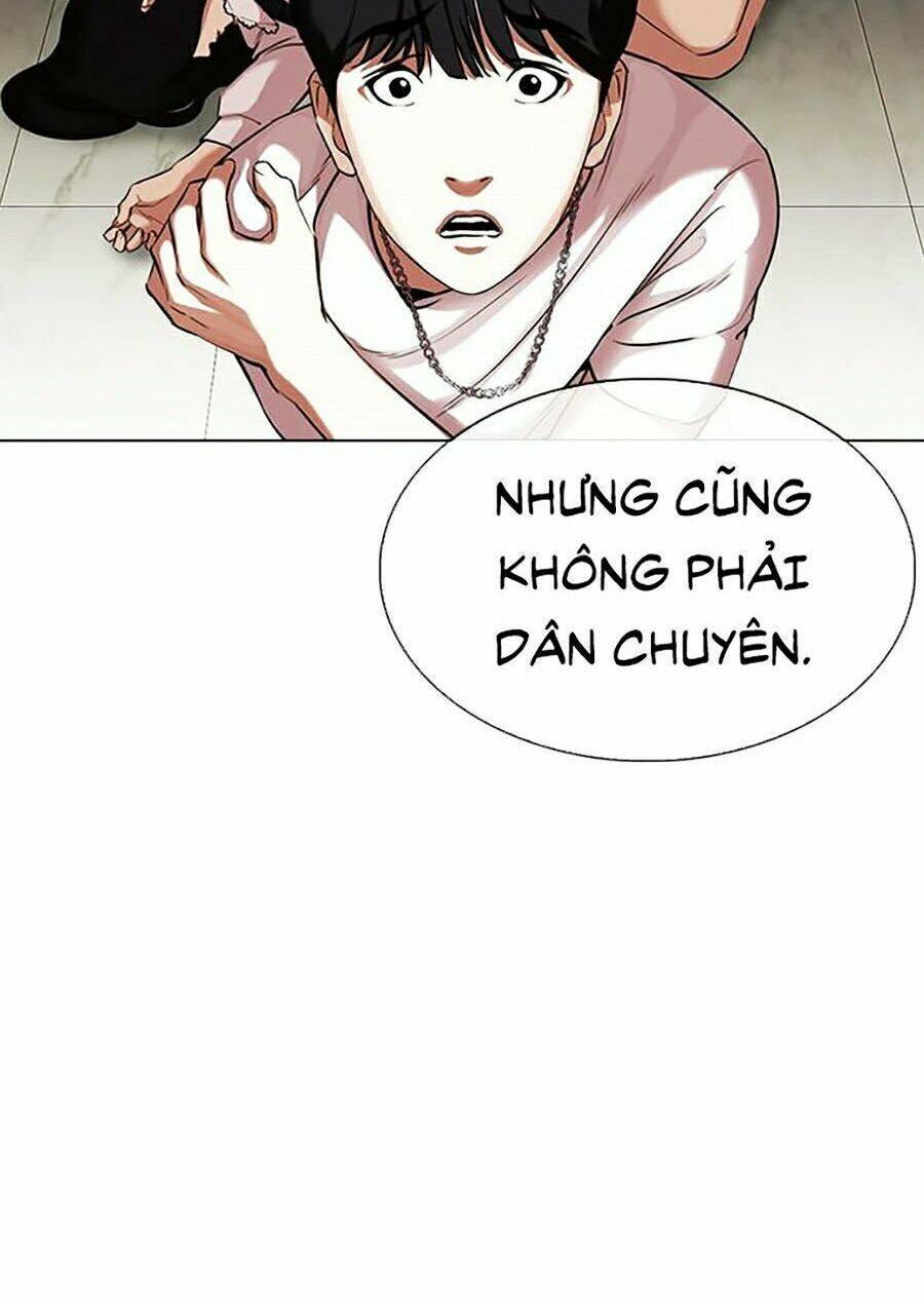 Hoán Đổi Nhiệm Màu Chapter 332 - Trang 2