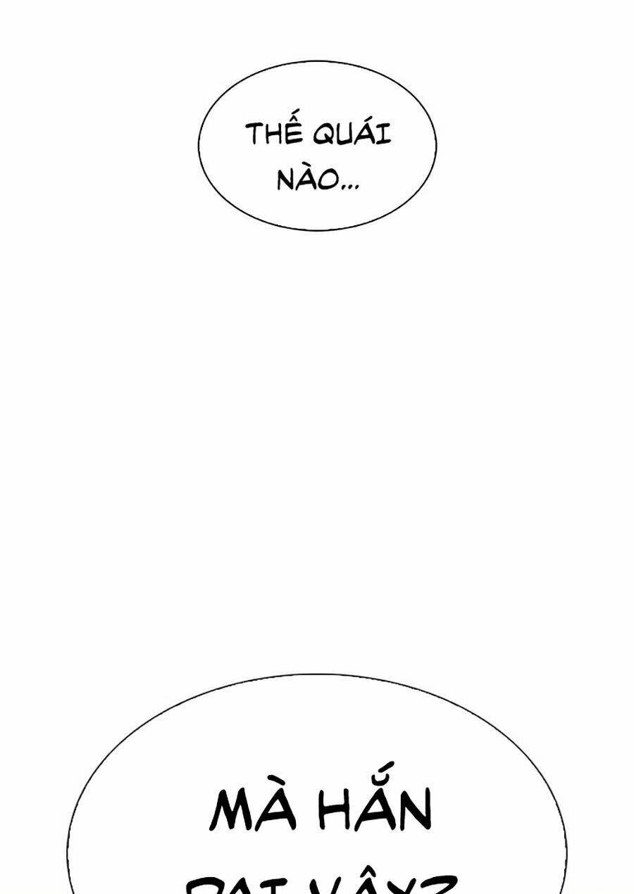 Hoán Đổi Nhiệm Màu Chapter 332 - Trang 2