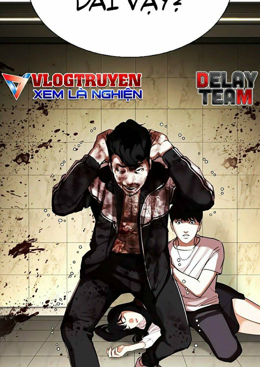 Hoán Đổi Nhiệm Màu Chapter 332 - Trang 2