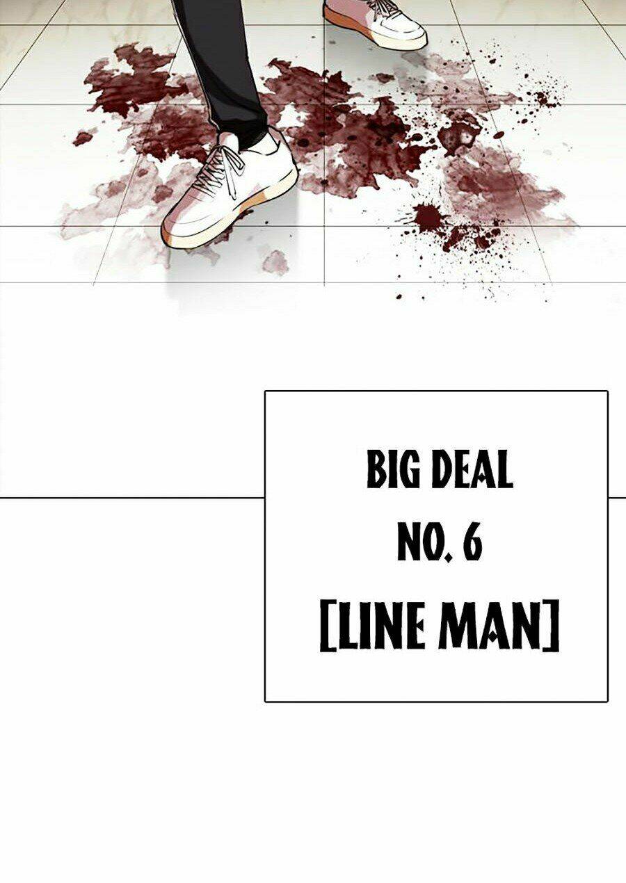 Hoán Đổi Nhiệm Màu Chapter 332 - Trang 2