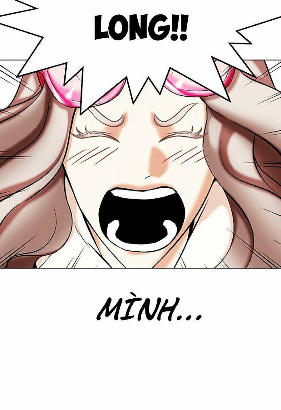 Hoán Đổi Nhiệm Màu Chapter 332 - Trang 2