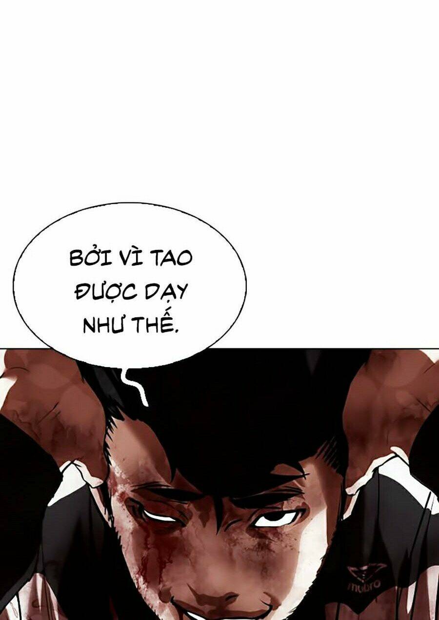 Hoán Đổi Nhiệm Màu Chapter 332 - Trang 2