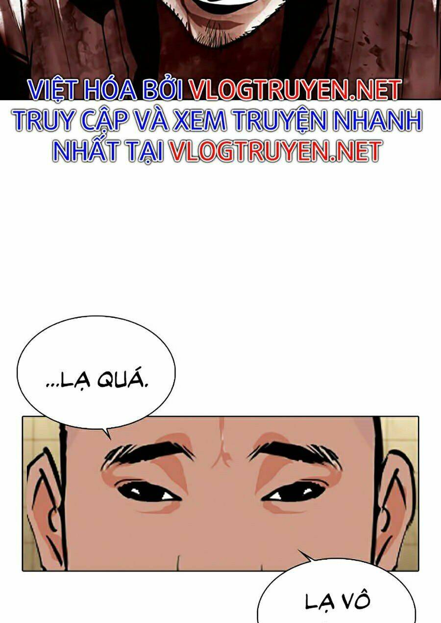 Hoán Đổi Nhiệm Màu Chapter 332 - Trang 2