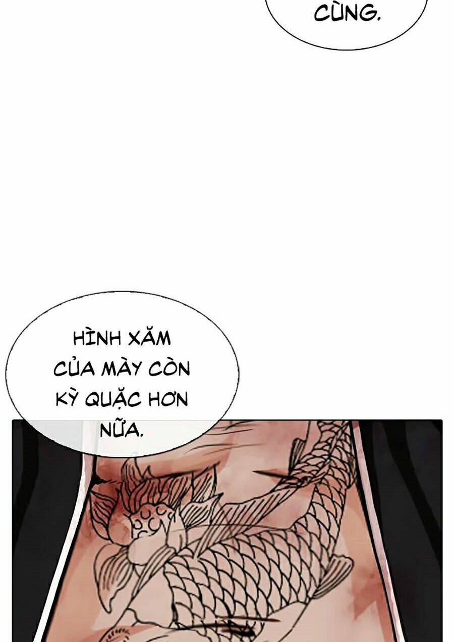 Hoán Đổi Nhiệm Màu Chapter 332 - Trang 2