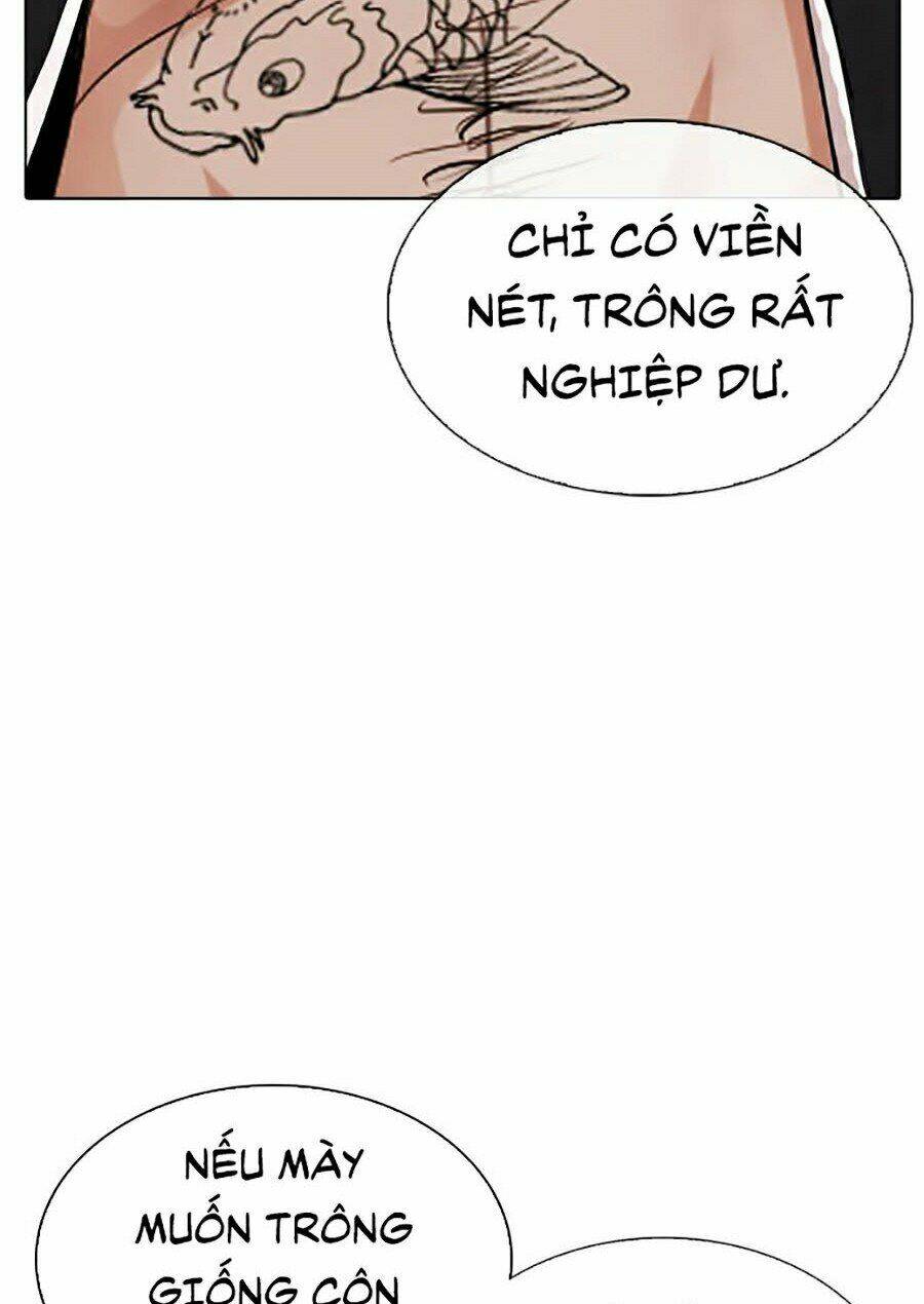 Hoán Đổi Nhiệm Màu Chapter 332 - Trang 2