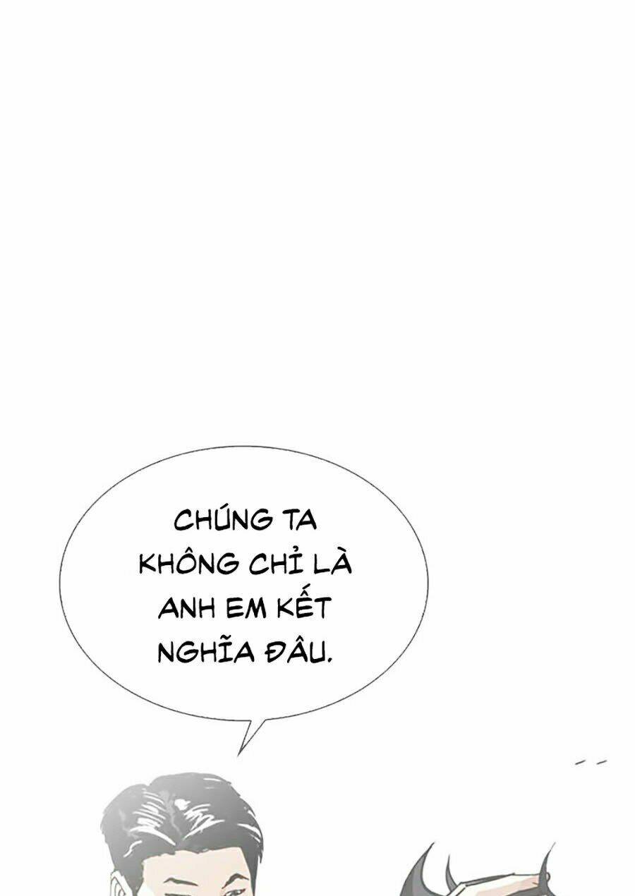 Hoán Đổi Nhiệm Màu Chapter 332 - Trang 2