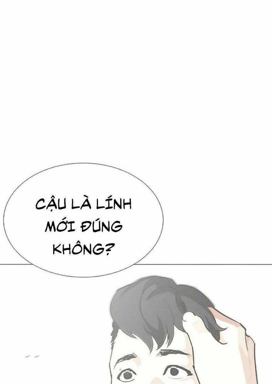 Hoán Đổi Nhiệm Màu Chapter 332 - Trang 2