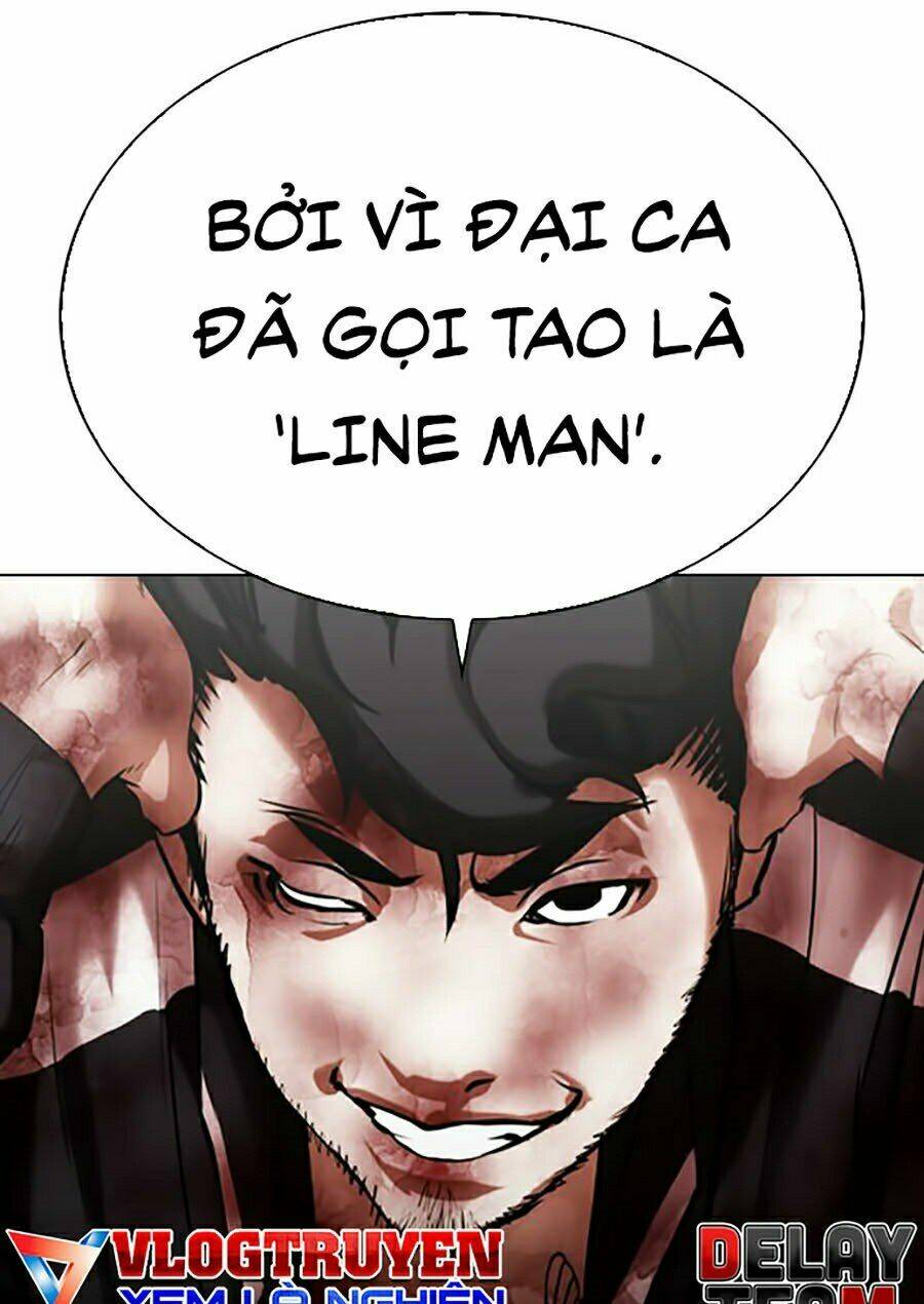 Hoán Đổi Nhiệm Màu Chapter 332 - Trang 2