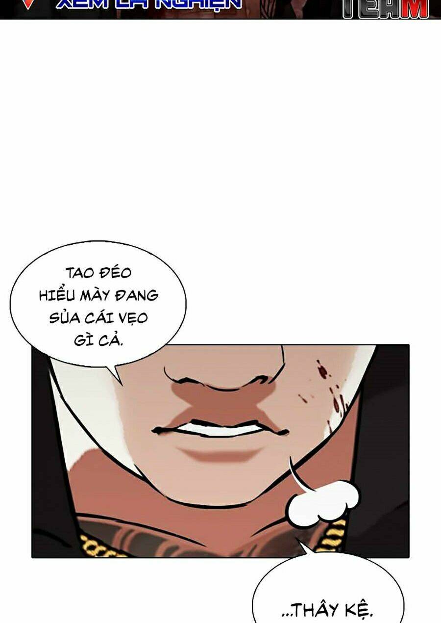 Hoán Đổi Nhiệm Màu Chapter 332 - Trang 2