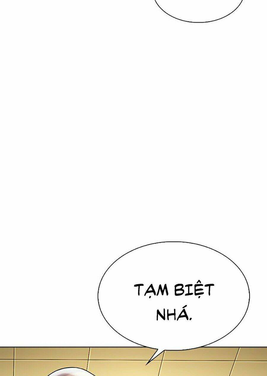 Hoán Đổi Nhiệm Màu Chapter 332 - Trang 2