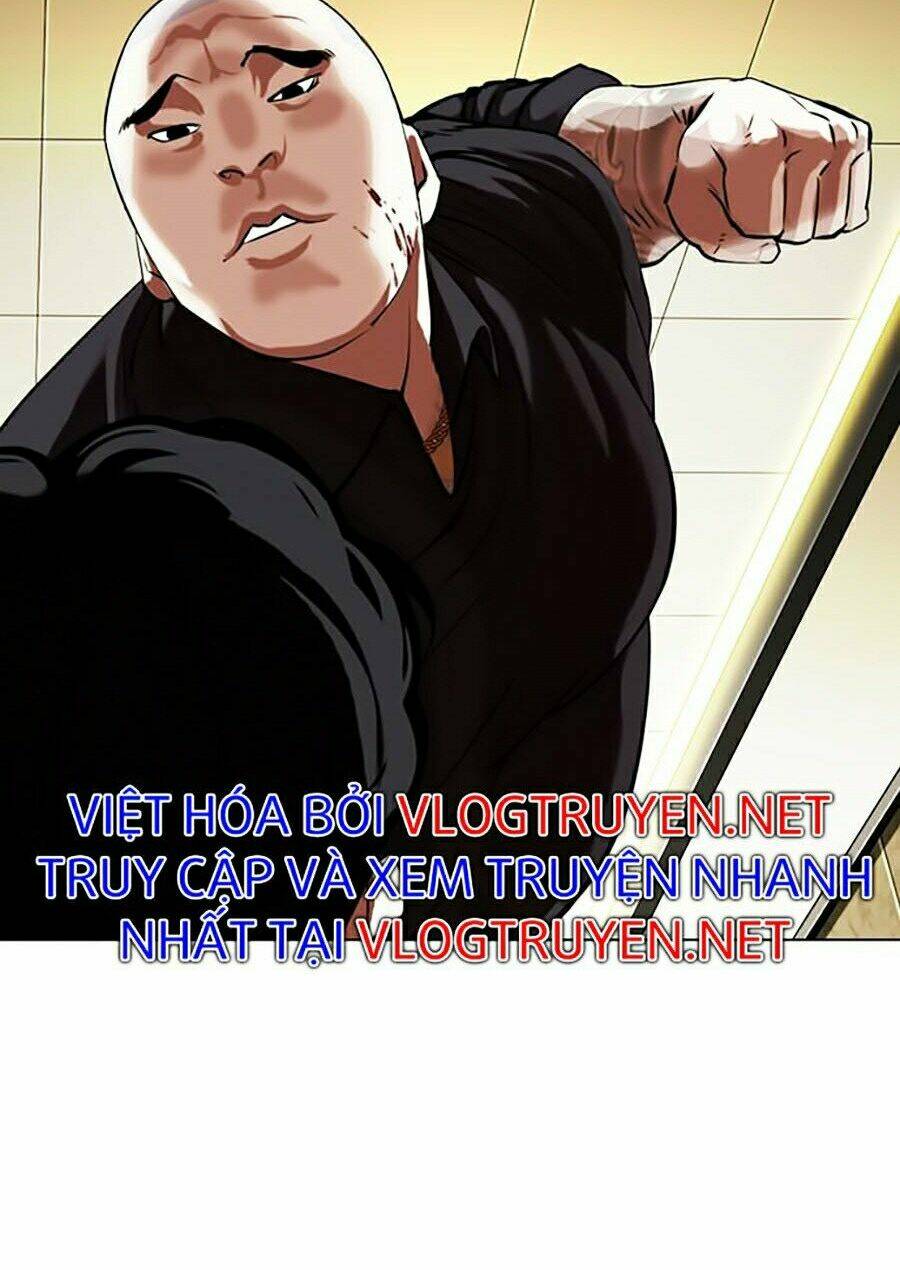 Hoán Đổi Nhiệm Màu Chapter 332 - Trang 2