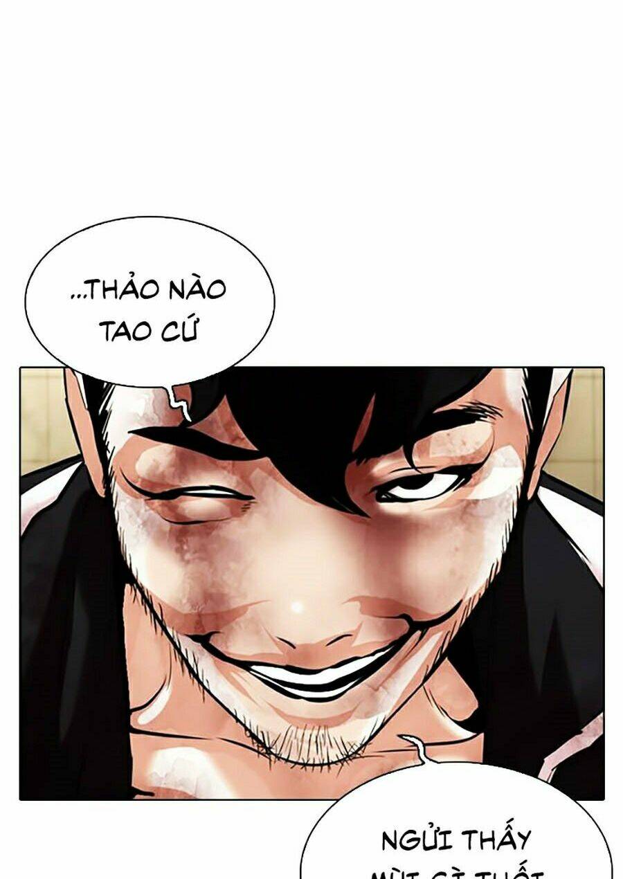 Hoán Đổi Nhiệm Màu Chapter 332 - Trang 2