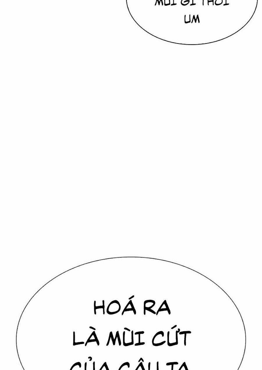 Hoán Đổi Nhiệm Màu Chapter 332 - Trang 2