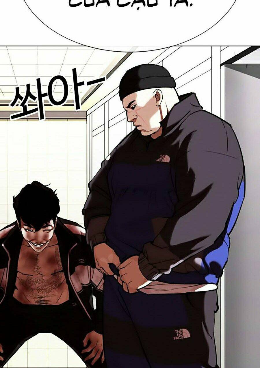 Hoán Đổi Nhiệm Màu Chapter 332 - Trang 2