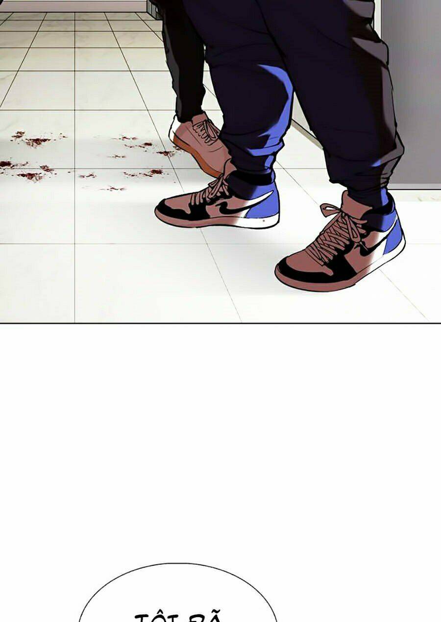 Hoán Đổi Nhiệm Màu Chapter 332 - Trang 2