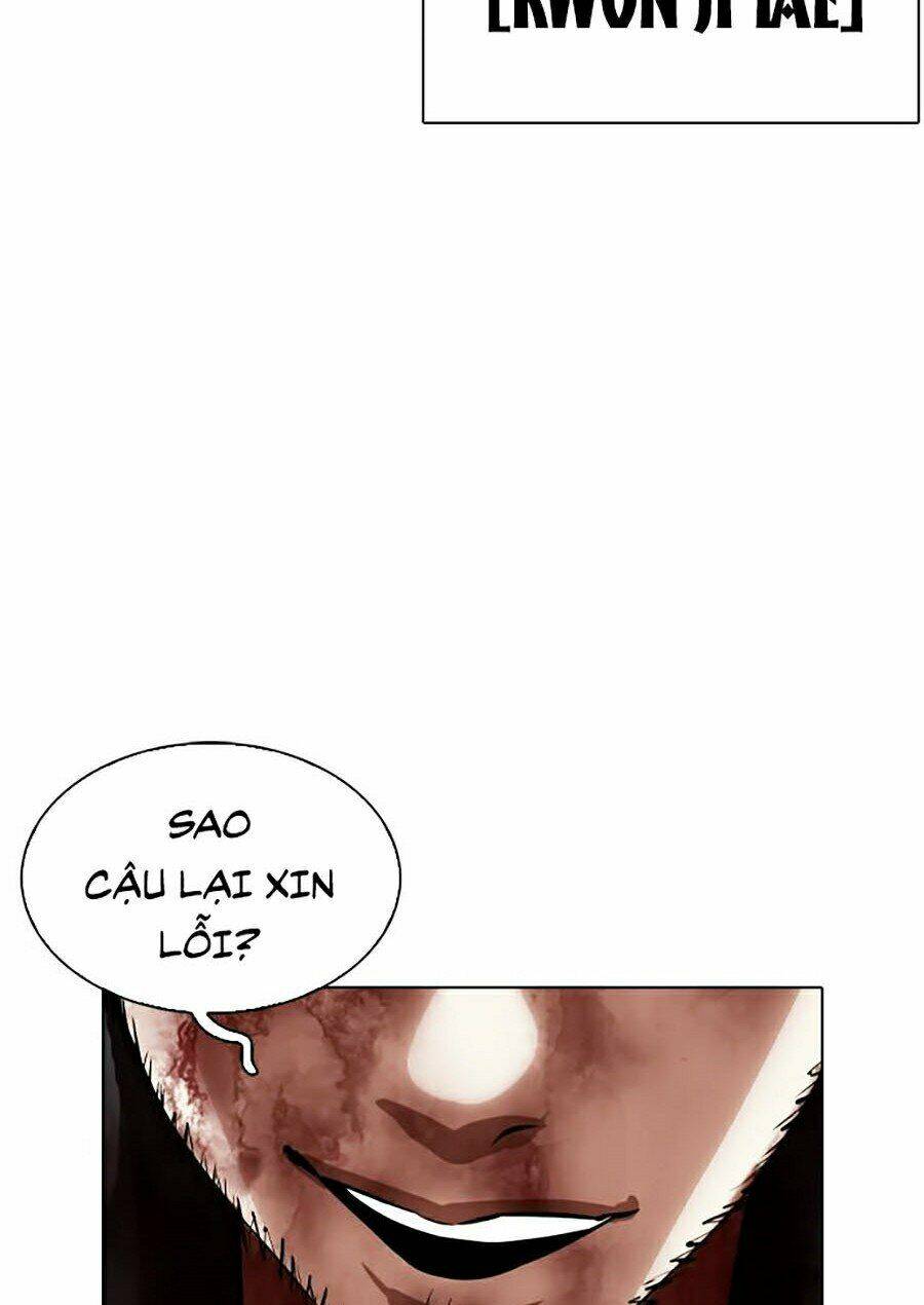 Hoán Đổi Nhiệm Màu Chapter 332 - Trang 2