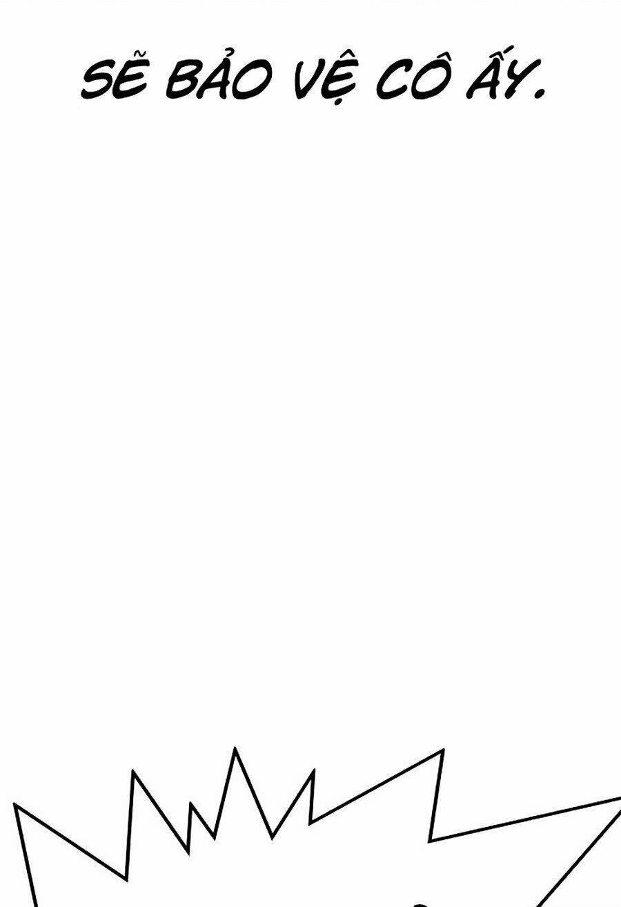 Hoán Đổi Nhiệm Màu Chapter 332 - Trang 2