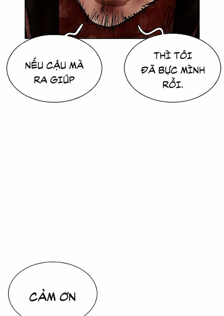 Hoán Đổi Nhiệm Màu Chapter 332 - Trang 2