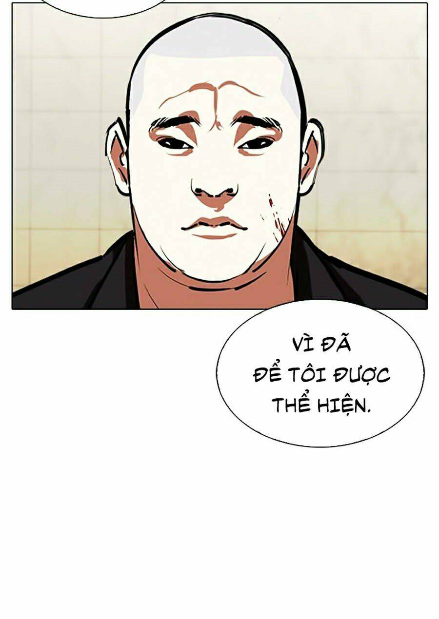 Hoán Đổi Nhiệm Màu Chapter 332 - Trang 2