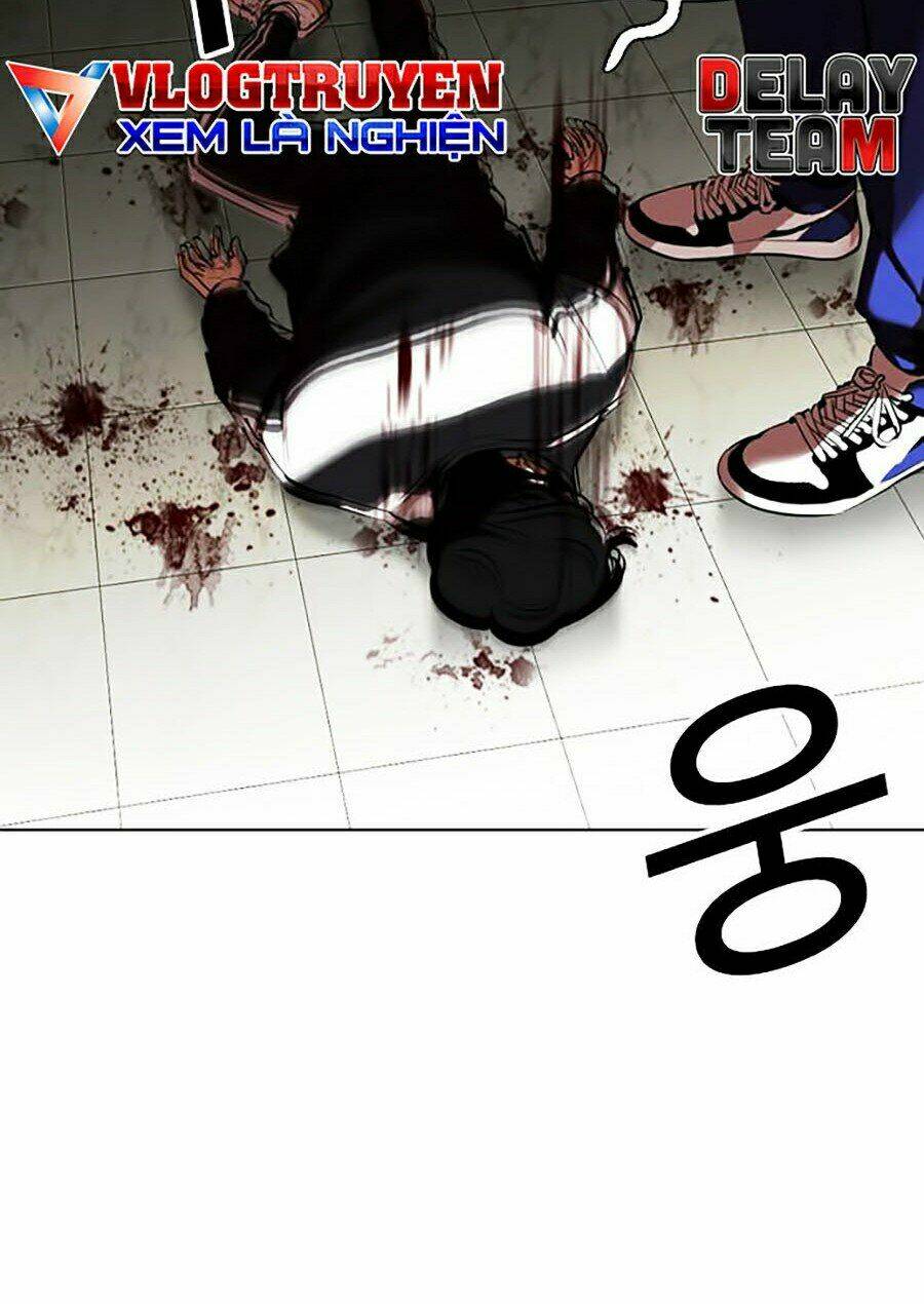 Hoán Đổi Nhiệm Màu Chapter 332 - Trang 2