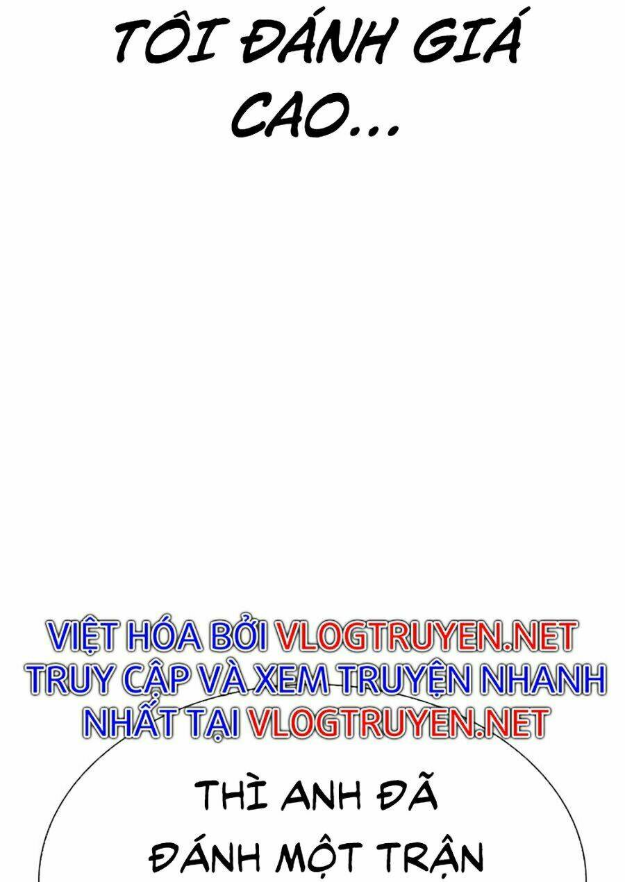 Hoán Đổi Nhiệm Màu Chapter 332 - Trang 2