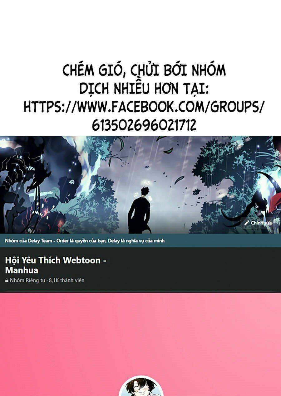 Hoán Đổi Nhiệm Màu Chapter 332 - Trang 2