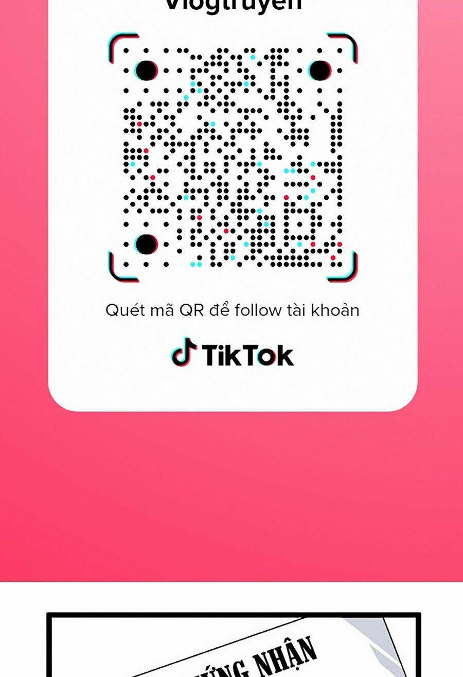 Hoán Đổi Nhiệm Màu Chapter 332 - Trang 2