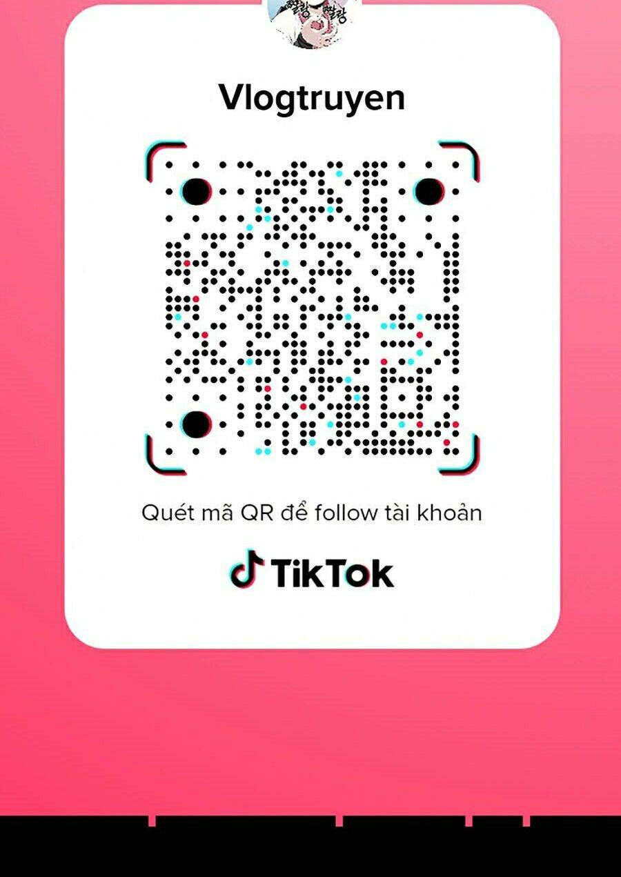 Hoán Đổi Nhiệm Màu Chapter 332 - Trang 2