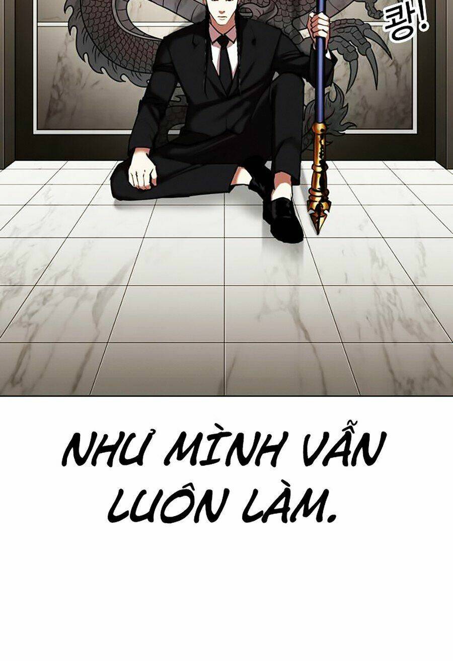 Hoán Đổi Nhiệm Màu Chapter 332 - Trang 2