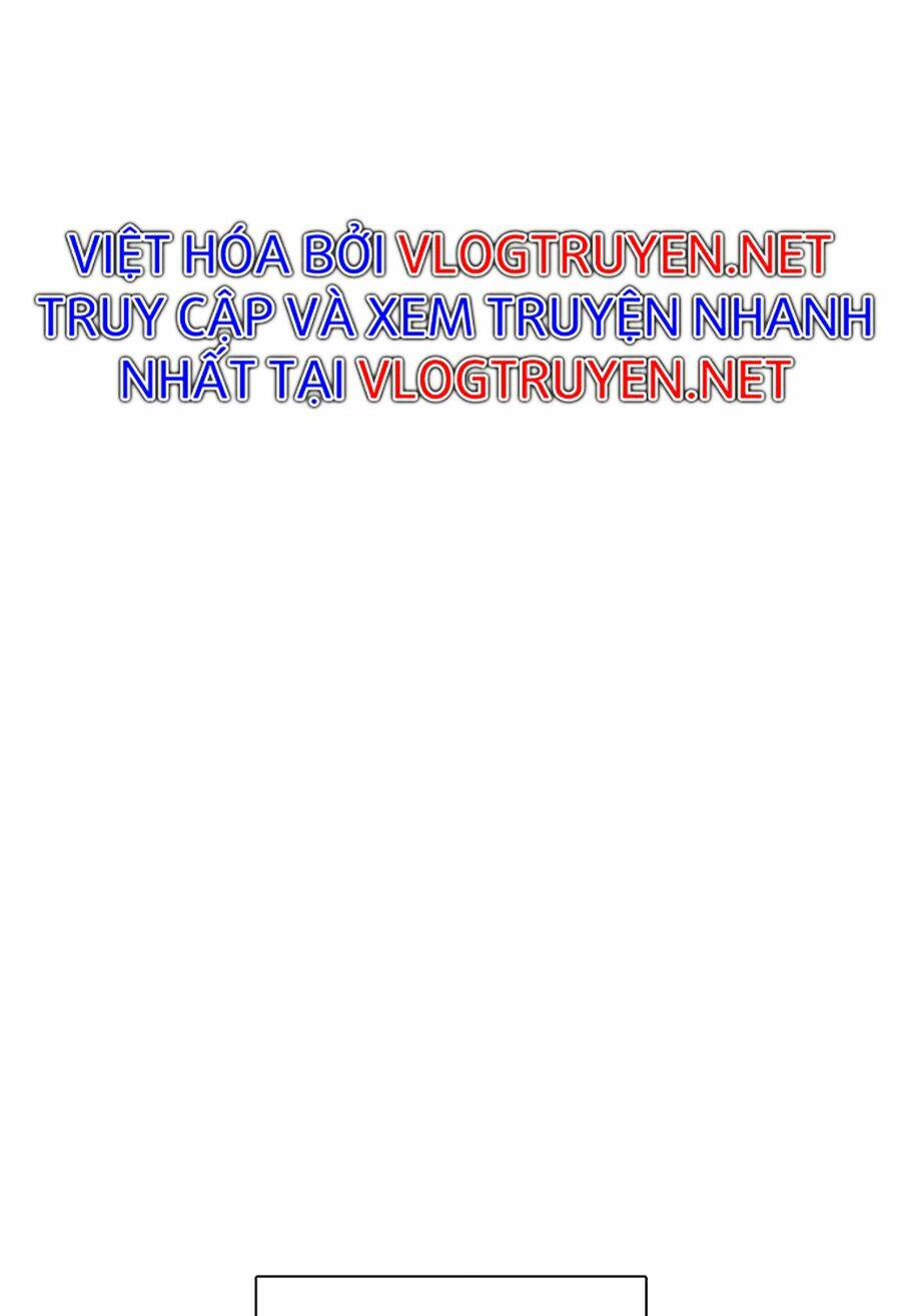 Hoán Đổi Nhiệm Màu Chapter 332 - Trang 2