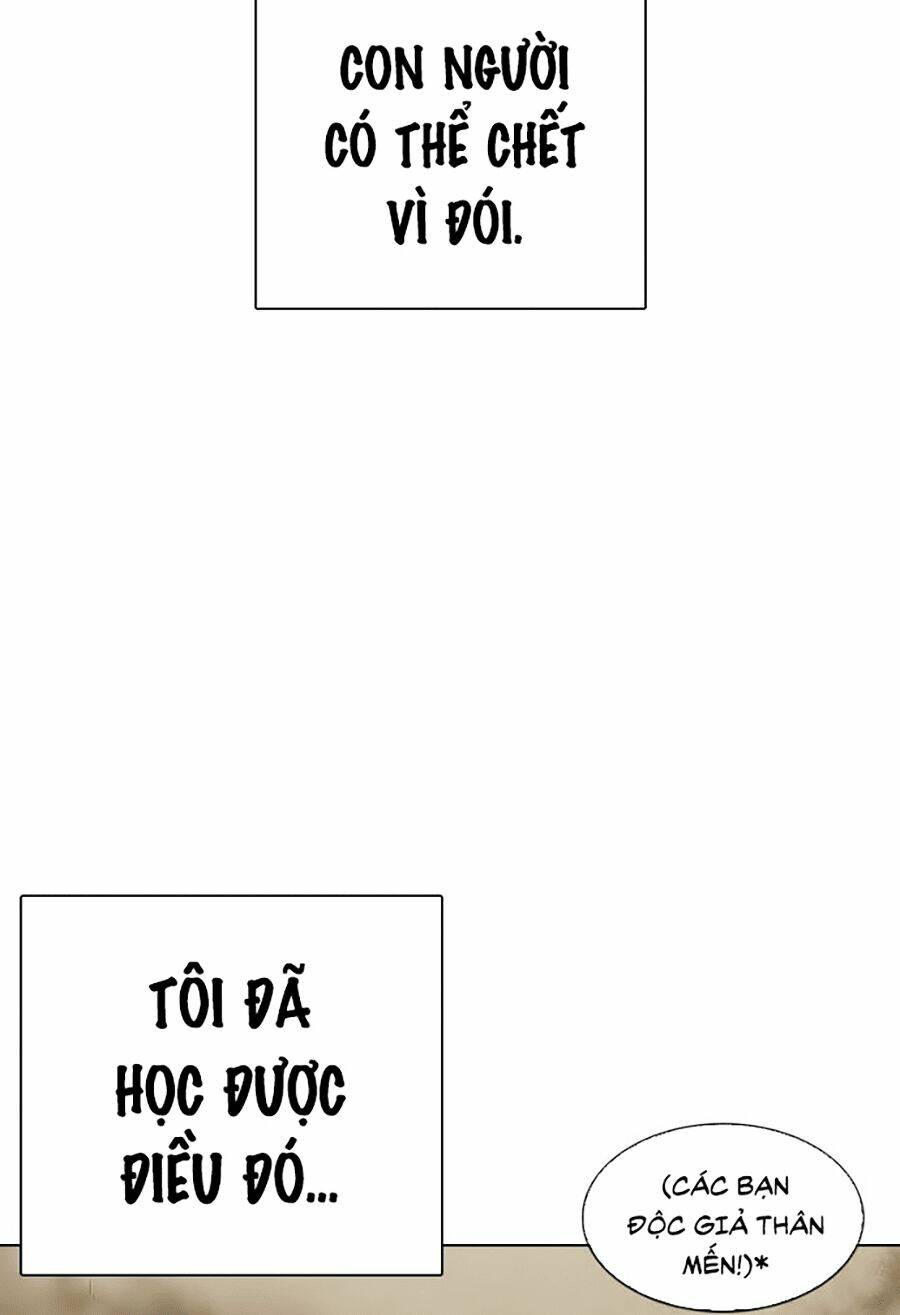 Hoán Đổi Nhiệm Màu Chapter 332 - Trang 2