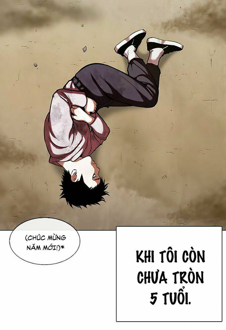 Hoán Đổi Nhiệm Màu Chapter 332 - Trang 2