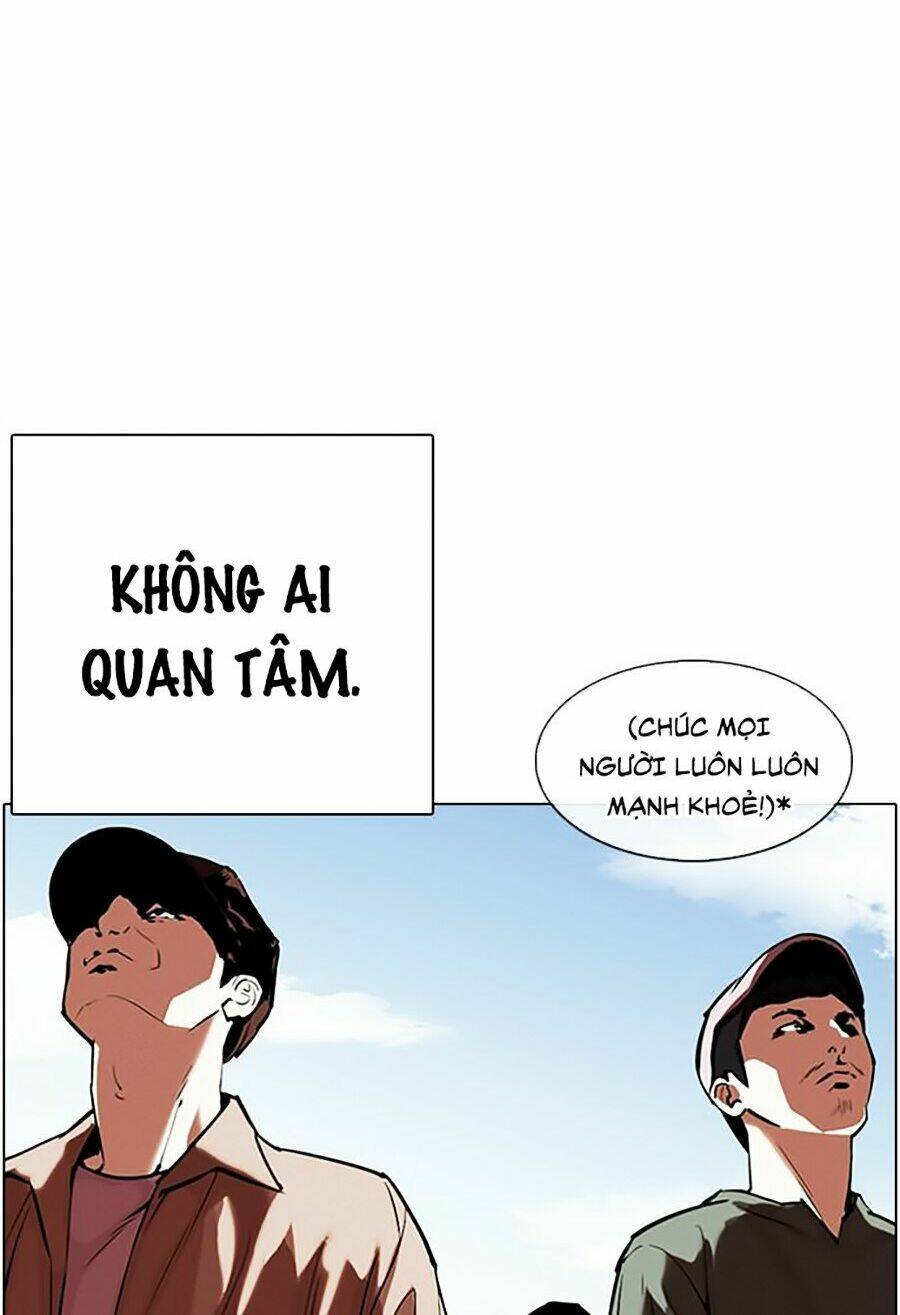 Hoán Đổi Nhiệm Màu Chapter 332 - Trang 2