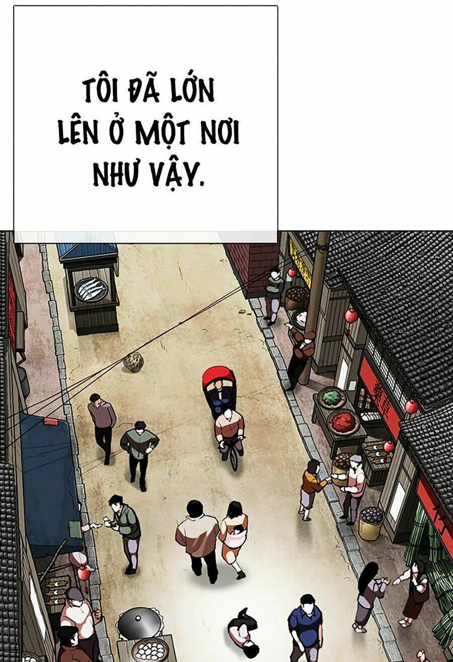Hoán Đổi Nhiệm Màu Chapter 332 - Trang 2