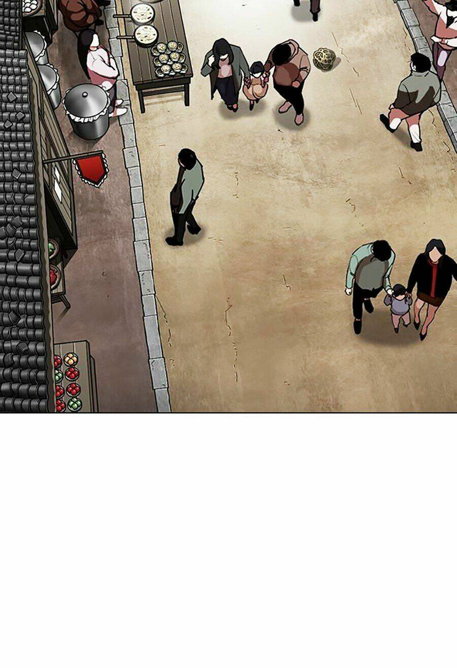 Hoán Đổi Nhiệm Màu Chapter 332 - Trang 2