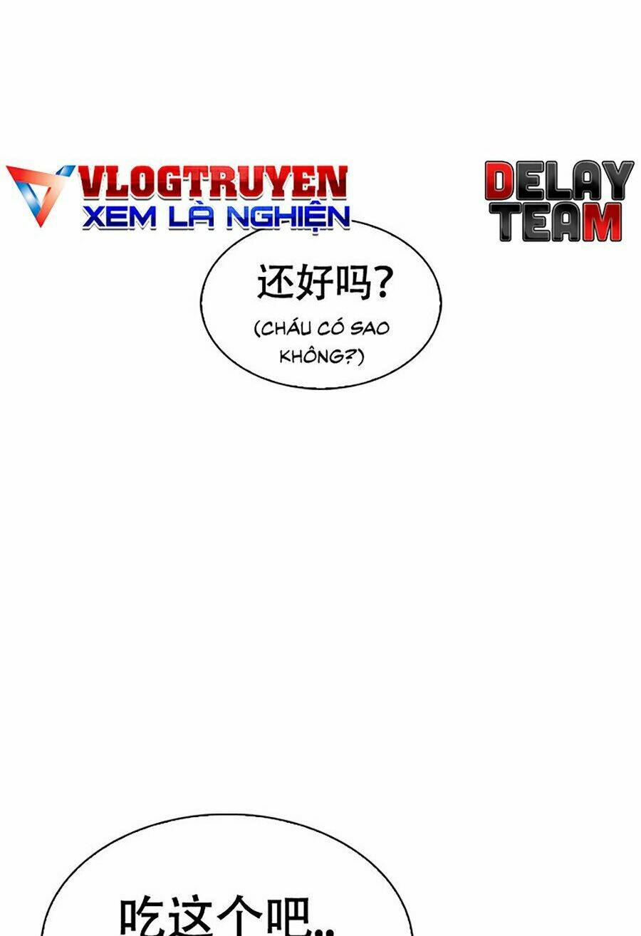 Hoán Đổi Nhiệm Màu Chapter 332 - Trang 2