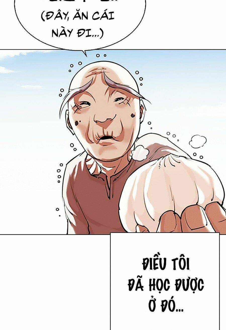 Hoán Đổi Nhiệm Màu Chapter 332 - Trang 2