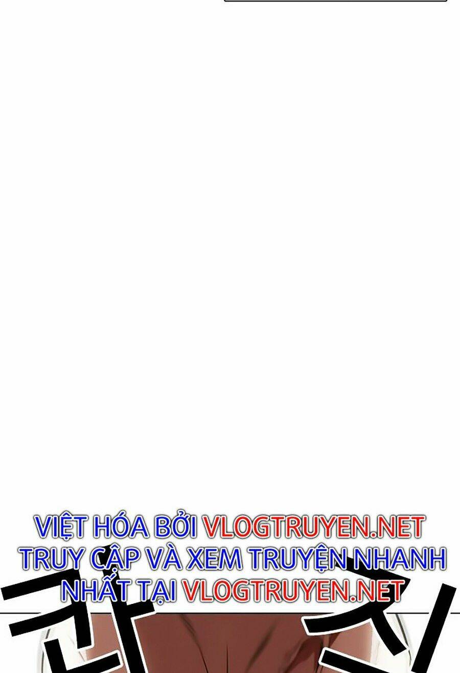 Hoán Đổi Nhiệm Màu Chapter 332 - Trang 2