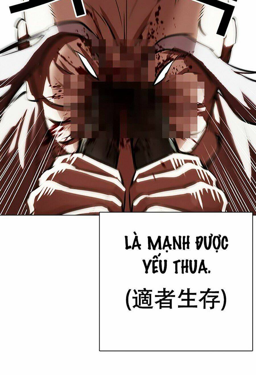 Hoán Đổi Nhiệm Màu Chapter 332 - Trang 2