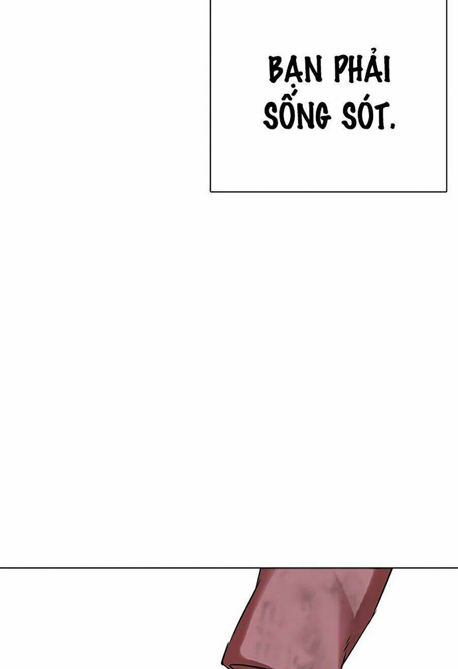 Hoán Đổi Nhiệm Màu Chapter 332 - Trang 2