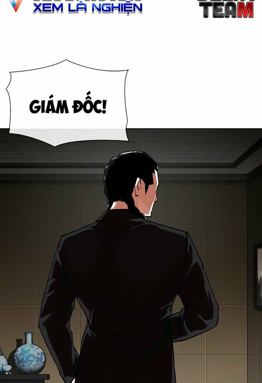 Hoán Đổi Nhiệm Màu Chapter 332 - Trang 2