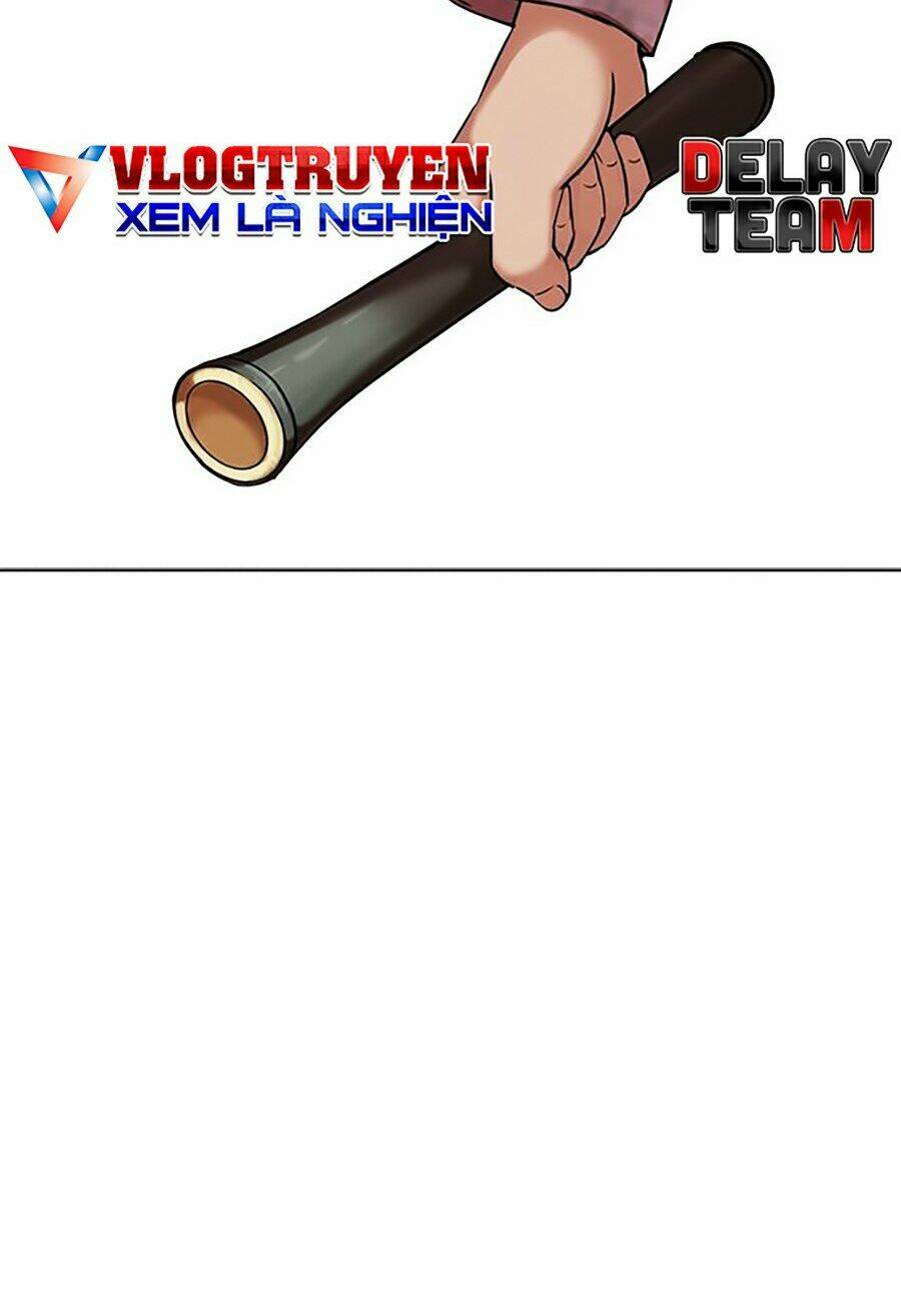 Hoán Đổi Nhiệm Màu Chapter 332 - Trang 2