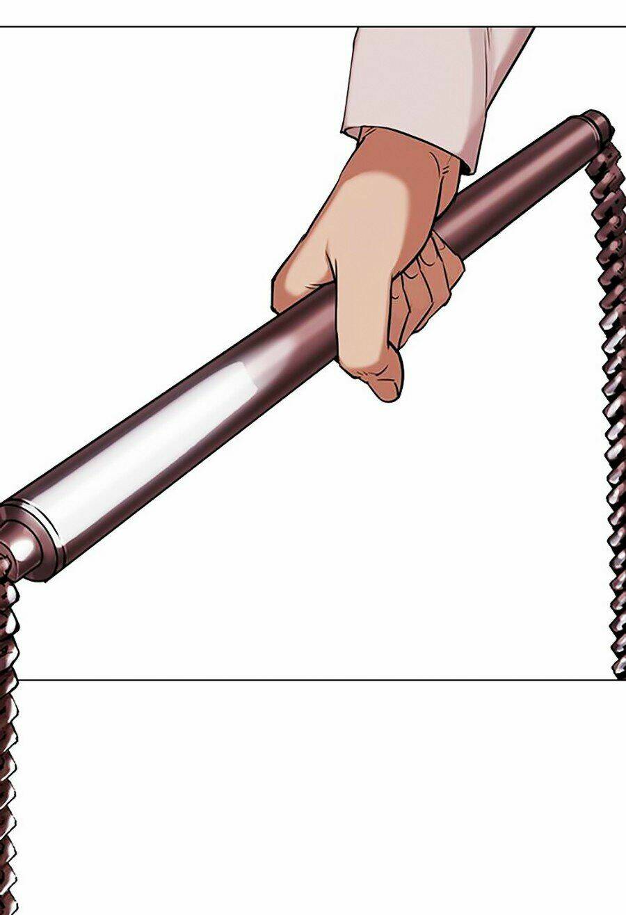 Hoán Đổi Nhiệm Màu Chapter 332 - Trang 2